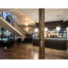 Quality Hotel Skellefteå Stadshotell
