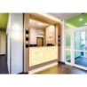 B&B Hotel Kassel-City