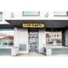 B&B Hotel Wien-Meidling