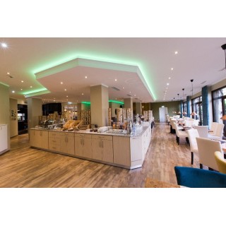 AMEDIA Hotel Siegen