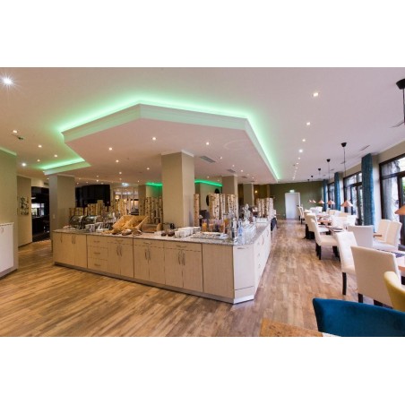 AMEDIA Hotel Siegen