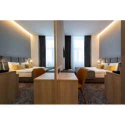 Korona Hotel Wroclaw Market Square