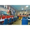 B&B Hotel Passau