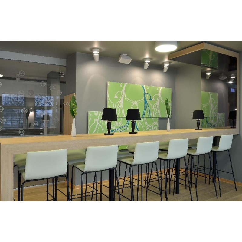 B&B Hotel Paderborn