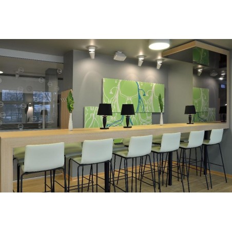 B&B Hotel Paderborn