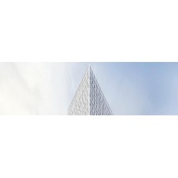 nhow Frankfurt