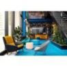 The Student Hotel Eindhoven