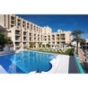 Hotel Aquamarina/Aguamarina