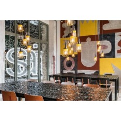 The Student Hotel Maastricht