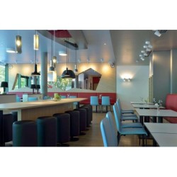 B&B Hotel Offenburg