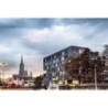 B&B Hotel Neu-Ulm