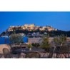 Hotel Arion