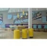B&B Hotel Wuppertal