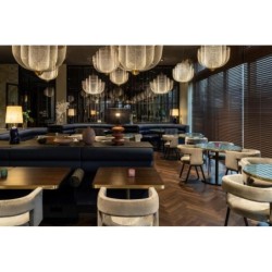 Hotel ROMY by AMANO