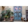 Hotel Riad Armelle