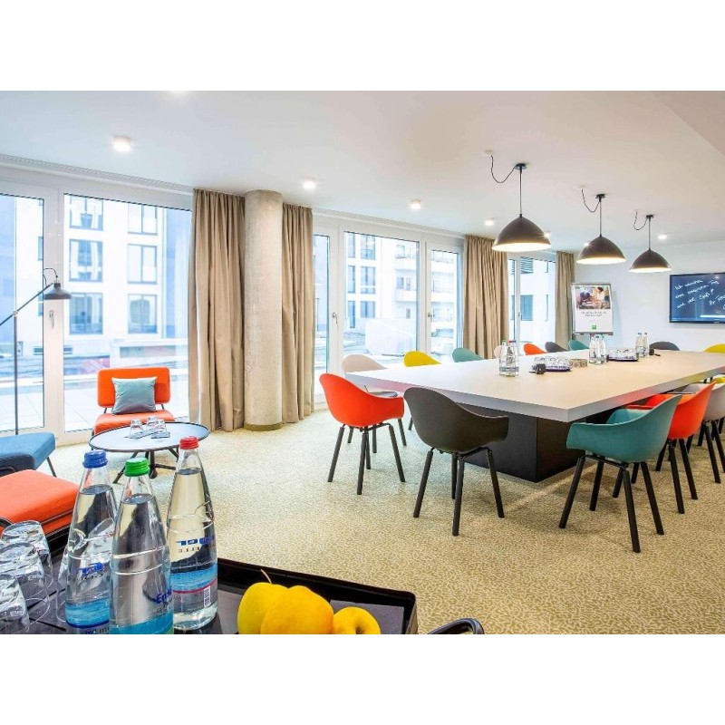ibis Styles Pforzheim