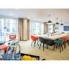 ibis Styles Pforzheim