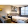 Dock Ouest Residence