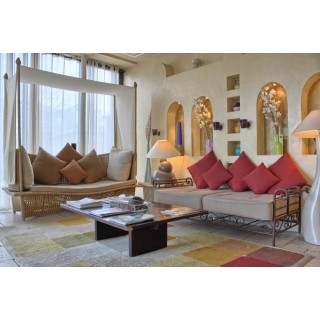 Villa Royale Montsouris