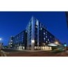 Travelodge Plus Dublin City Centre