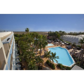 IFA Altamarena by Lopesan Hotels
