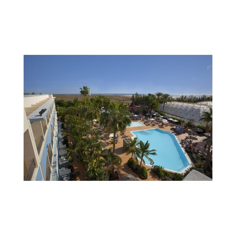 IFA Altamarena by Lopesan Hotels