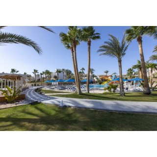 Naama Bay Hotel & Resort