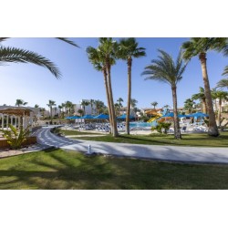 Naama Bay Hotel & Resort