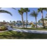Naama Bay Hotel & Resort