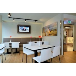 B&B Hotel Würzburg