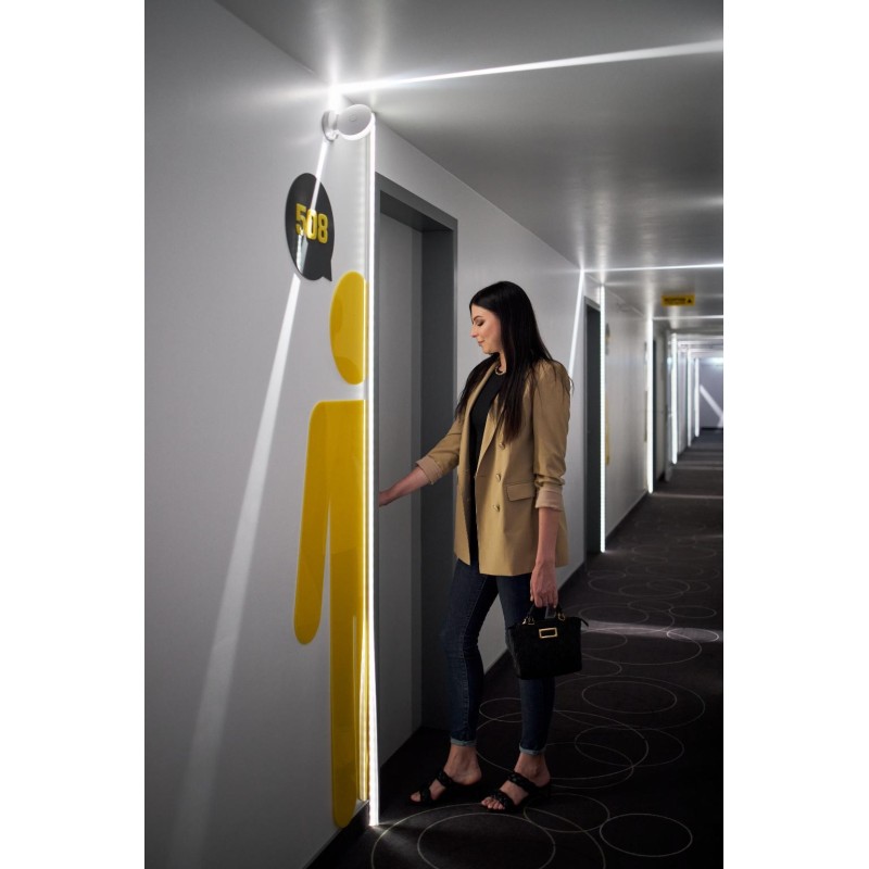 Buddy Hotel