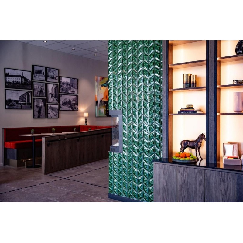 Quality Hotel Prinsen