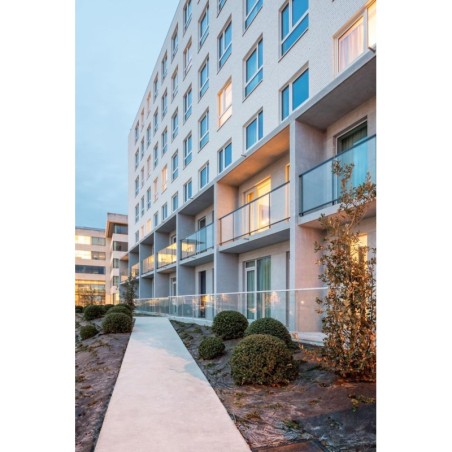 Residence Inn by Marriott Brussels Airport
