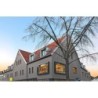 B&B Hotel Bayreuth