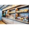 B&B Hotel Bielefeld-Ost