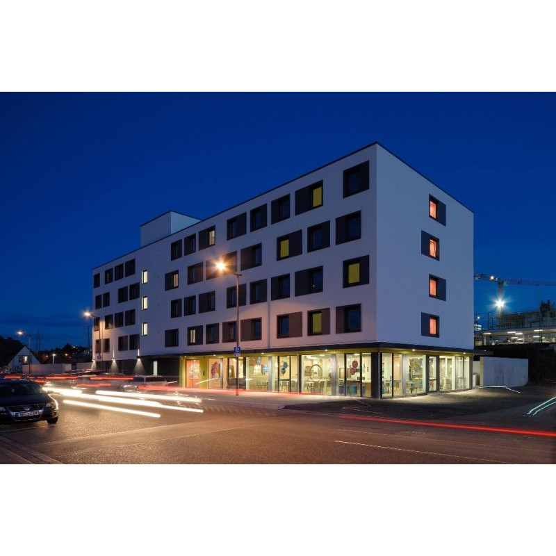 B&B Böblingen