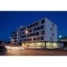B&B Böblingen