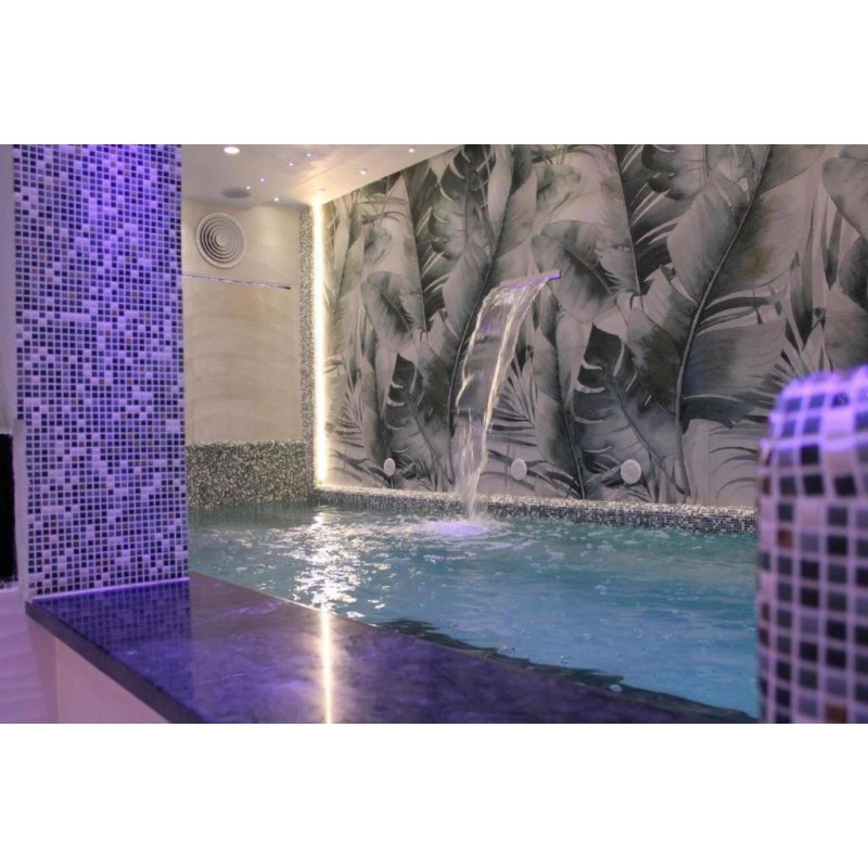 Hotel Center 1
