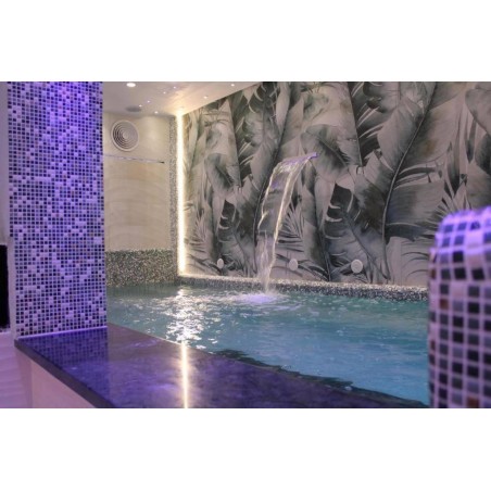 Hotel Center 1