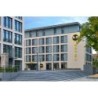 B&B Braunschweig