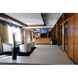Ilga Hotel