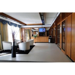 Ilga Hotel