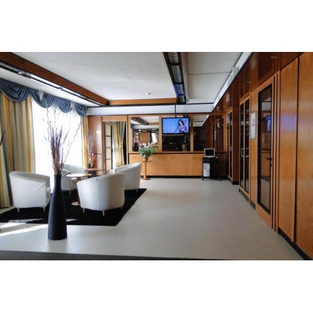 Ilga Hotel