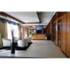 Ilga Hotel