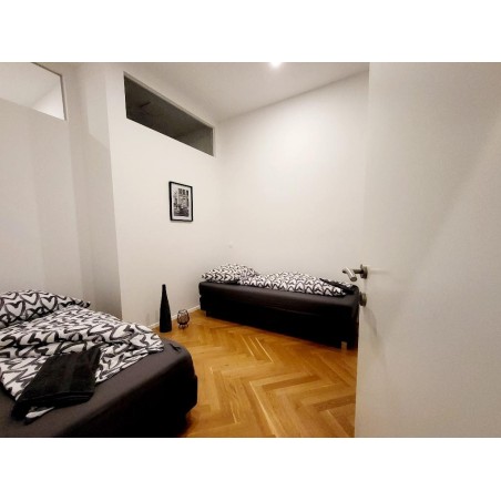 Real Living Apartments