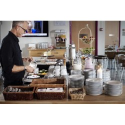 Cabinn Odense