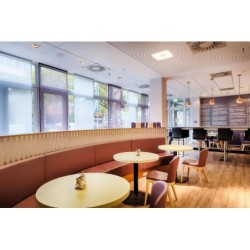 ibis Styles Frankfurt Offenbach
