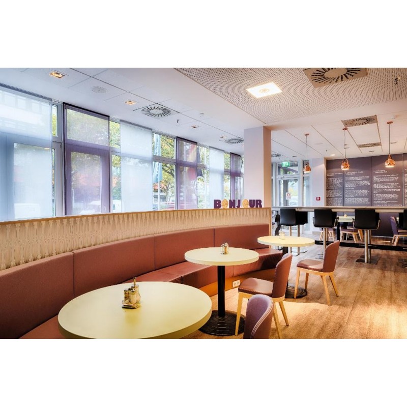 ibis Styles Frankfurt Offenbach