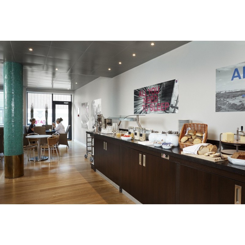 Cabinn Vejle