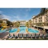 Dobedan Beach Resort Comfort